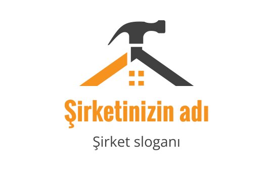 Marangozluk logo