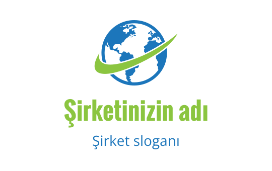 Toprak logo
