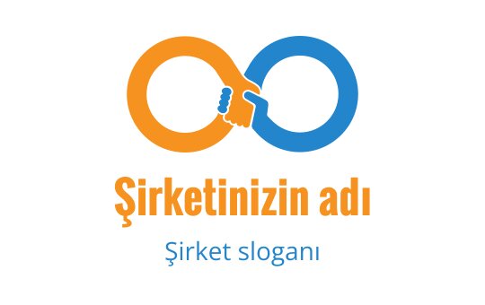 El sikişma logo