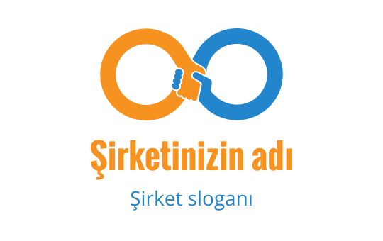 El sikişma logo