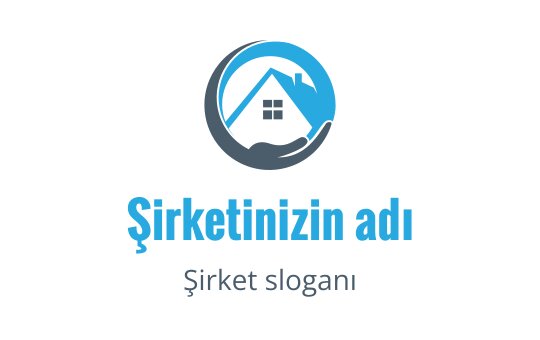 Topluluk logo
