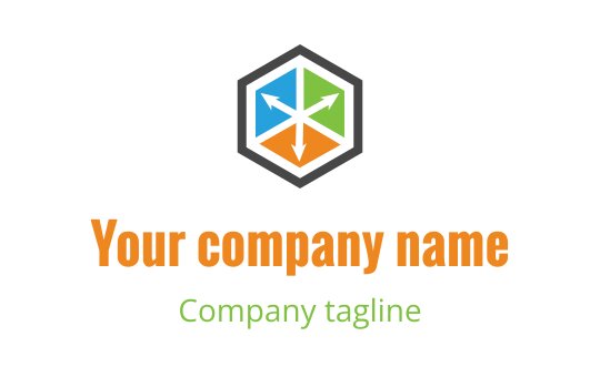 Yazilim logo