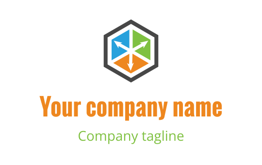 Yonetim logo