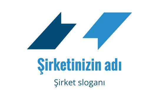 Z logo
