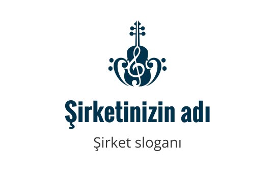 Keman logo