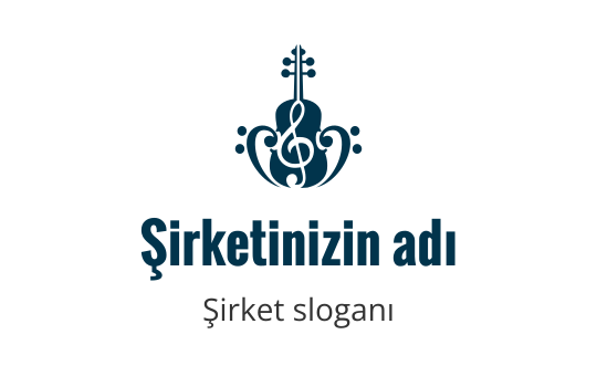 Keman logo