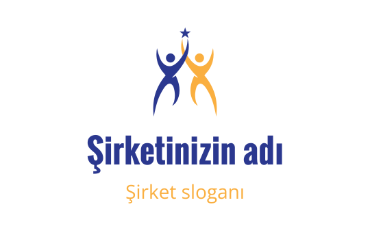 Dans logo