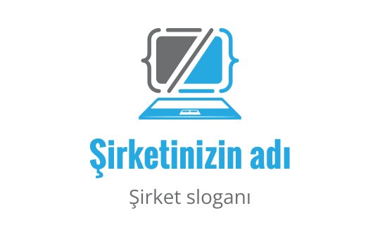 Web gelistirme logo