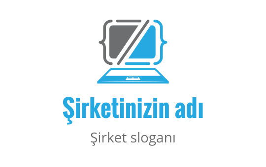 Kod logo