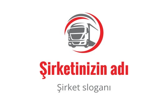 Nargile logo