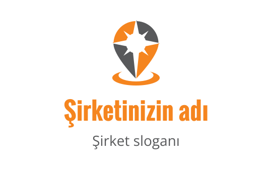 Nokta logo