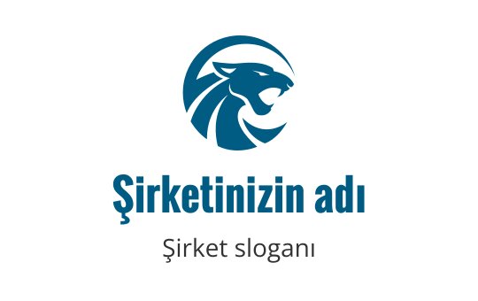 Panter logo