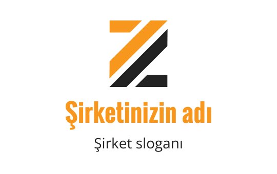 Z logo