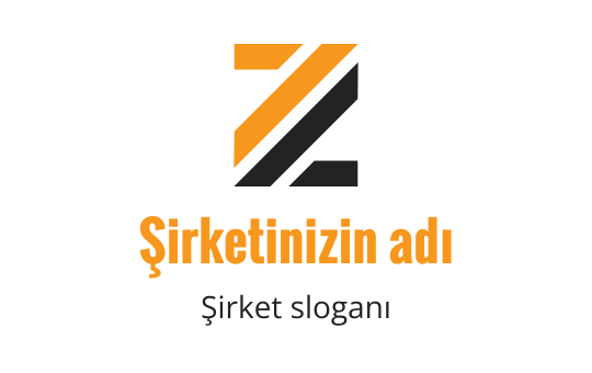 Z logo