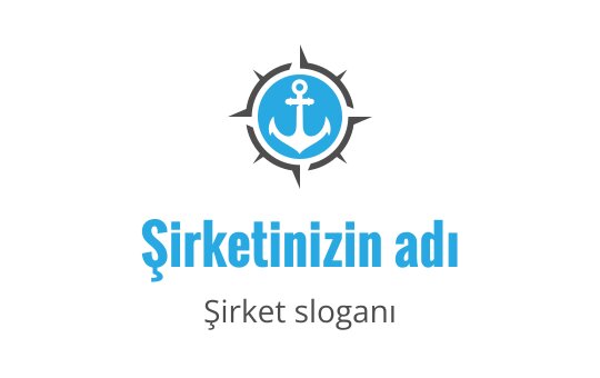 Tekne logo