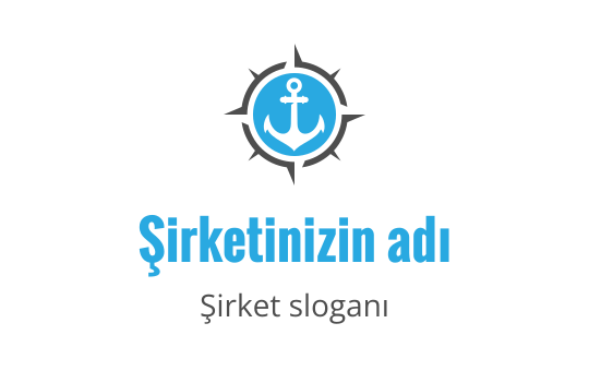 Balik logo