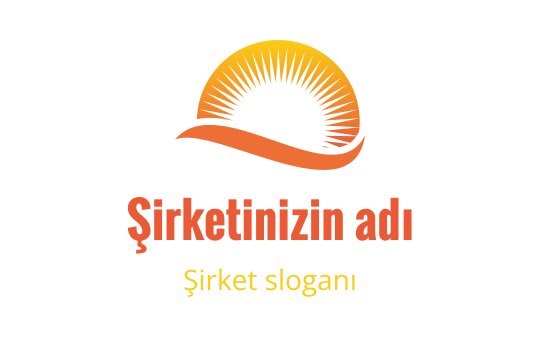 Dinler logo