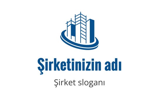 Insaat muhendisligi logo