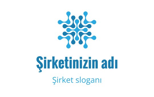 Atom logo
