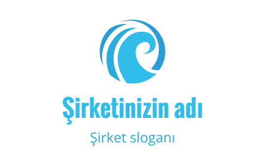 Dalga logo