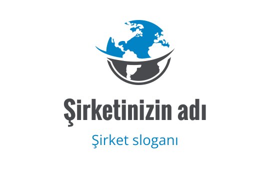 Ornek olay incelemesi logo