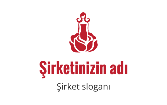 Elbise logo