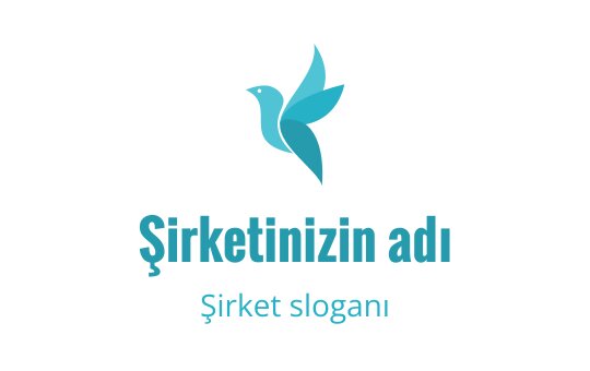 Otel logo