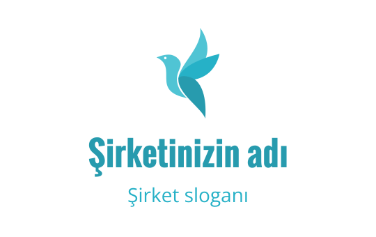 Sinekkusu logo