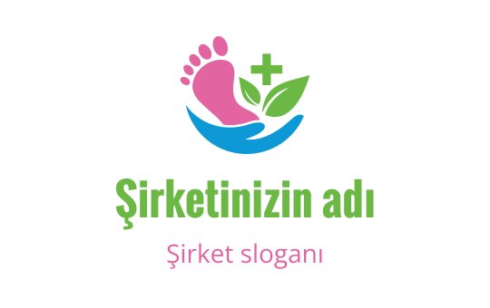 El logo