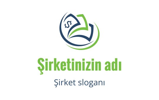 Odeme logo