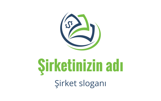 Para logo