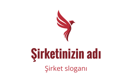 Kartal logo