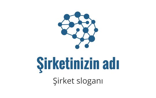 Beyin logo