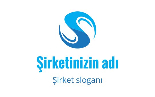 N logo