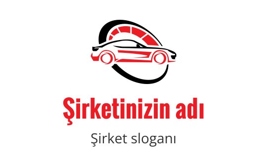 Mechanic logo