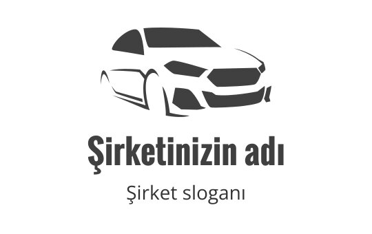 Automobile logo