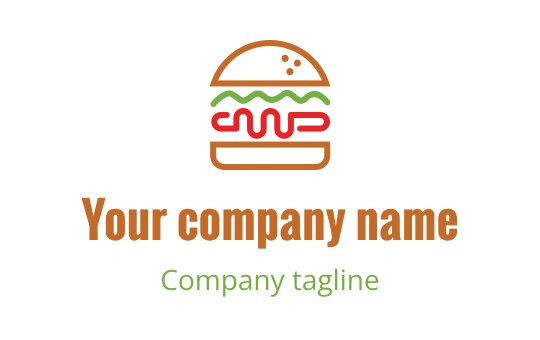 Izgara logo