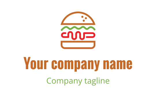 Izgara logo