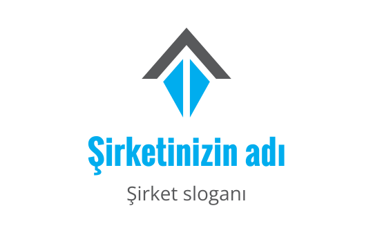 Fare logo