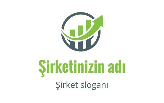 Roket logo