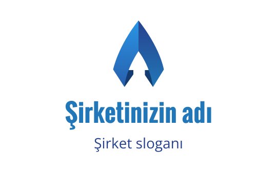 Fare logo