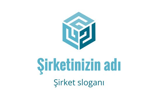 Bilgisayar logo