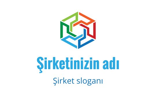 Muhasebe logo