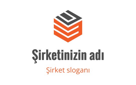 Yazilim logo