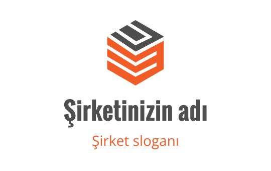 Administration logo