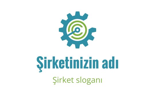 Kablo logo