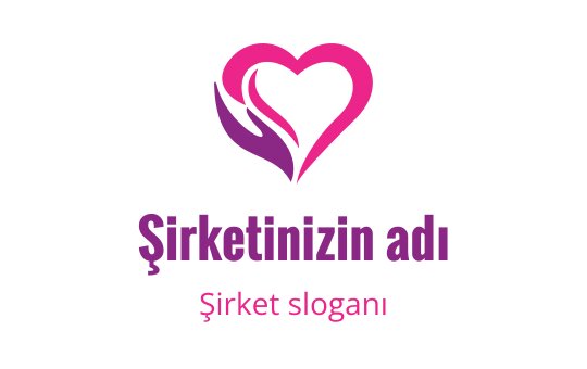 Dugun logo