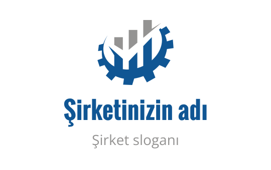 Is logo