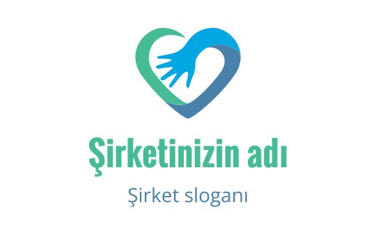 Yardimseverlik logo