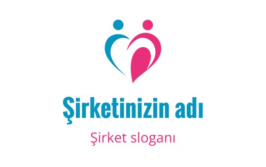 Dugun logo